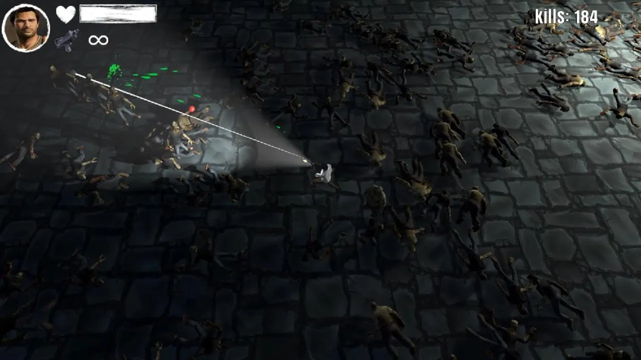 �ڰ���Ϯ��׿���ֻ���v0.1.2 �ٷ������ͼ