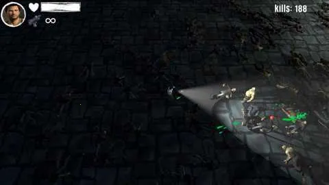 �ڰ���Ϯ��׿���ֻ���v0.1.2 �ٷ������ͼ