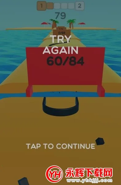 �ڶ���ð��2026�ٷ����°汾