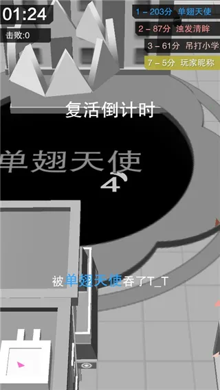 �ڶ���ð��2026�ٷ����°汾