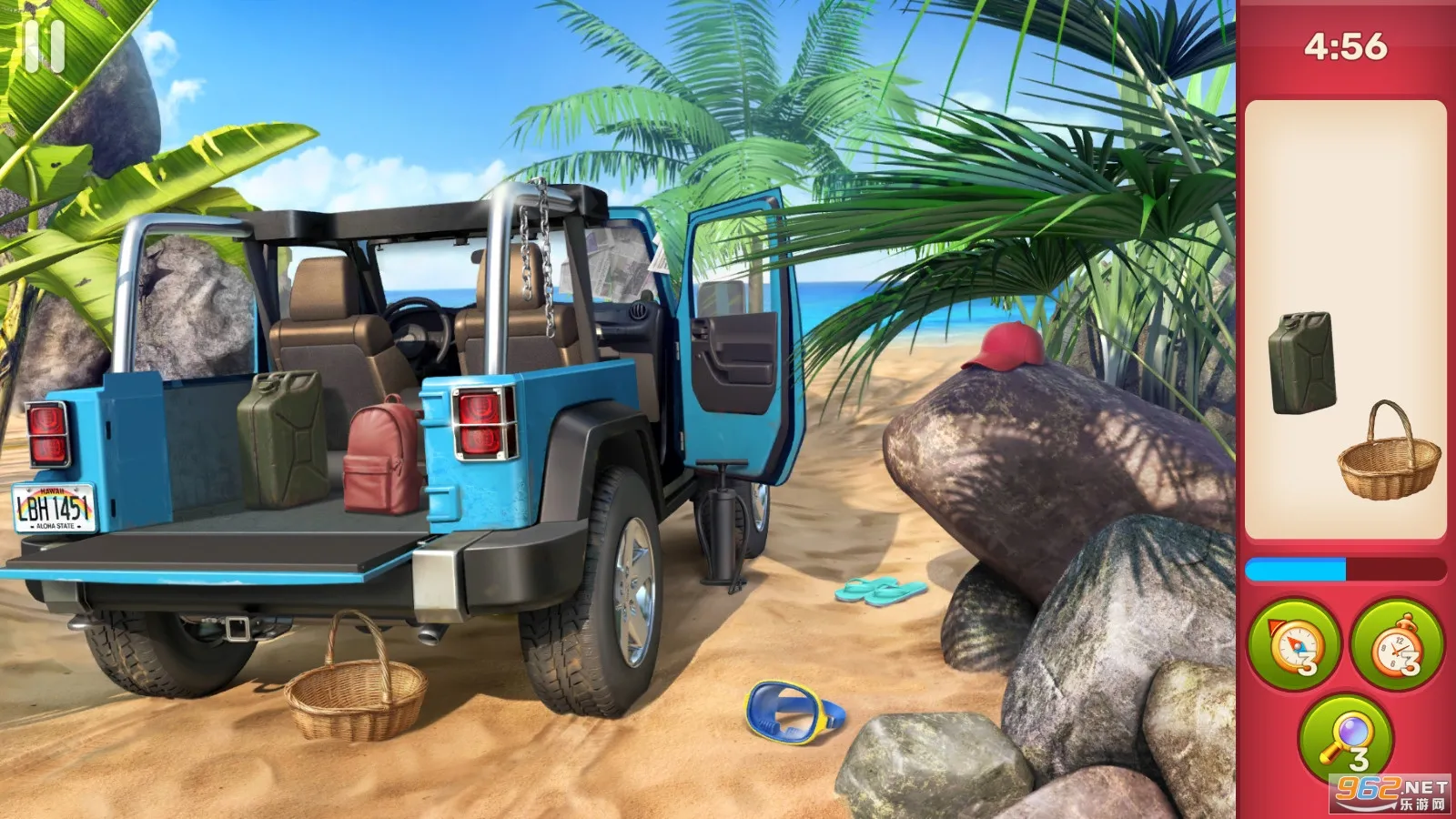 ������;2����ð��v1.05.32 ��׿���ͼ