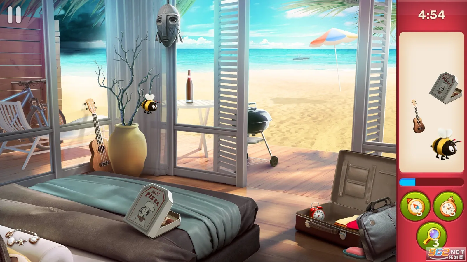 ������;2����ð��v1.05.32 ��׿���ͼ