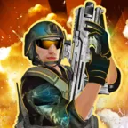 ����ŮӢ��v1.0.2 �ٷ�����