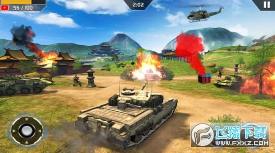 ����ս��������׿���ֻ���v1.1 �ֻ����ͼ