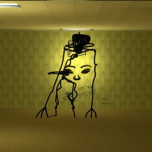 �ֲ�У԰����2026�ٷ�����v1.0 �ֻ���