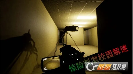 �ֲ�У԰����2026�ٷ�����