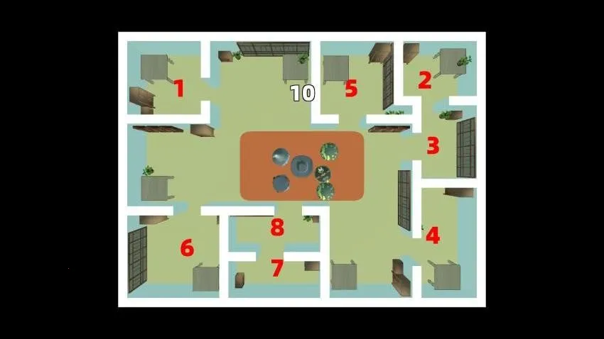 �ֲ�У԰����2026�ٷ�����v1.0 �ֻ����ͼ