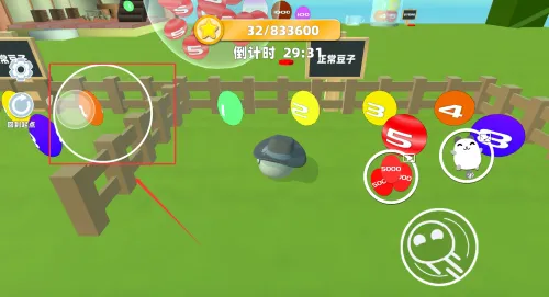 �ֲ�У԰����2026�ٷ�����