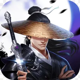 ������v1.0.1 �ֻ���