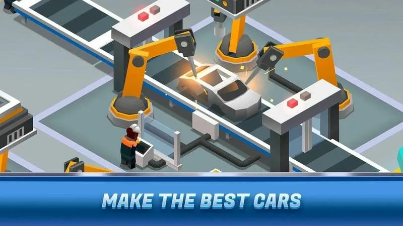 ���������������2026���°汾