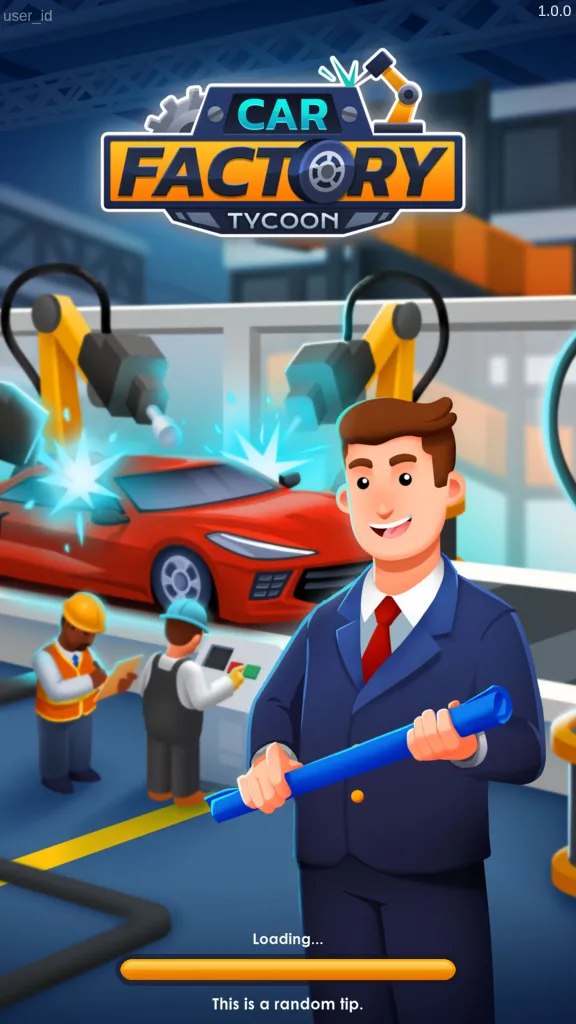 ���������������2026���°汾v0.9.6 ��Ѱ��ͼ