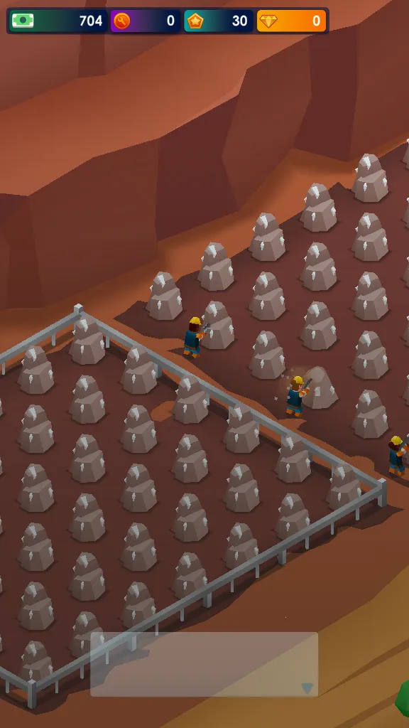 ���������������2026���°汾v0.9.6 ��Ѱ��ͼ