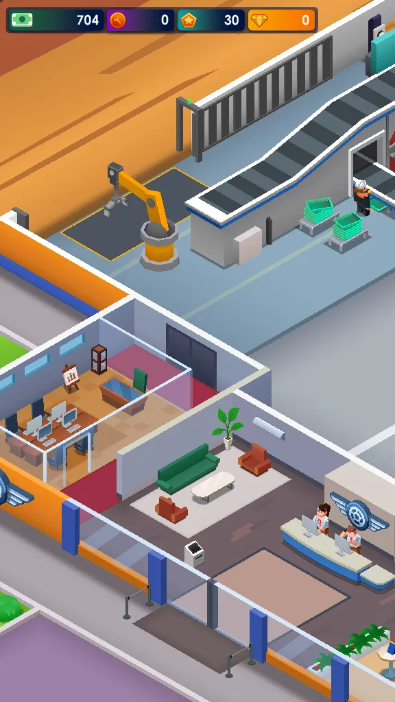 ���������������2026���°汾v0.9.6 ��Ѱ��ͼ