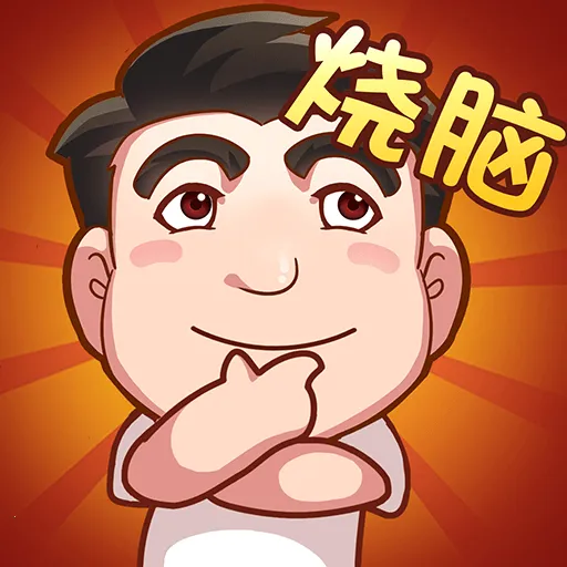 ���ӿ�ת��v1.1.0 �ֻ���