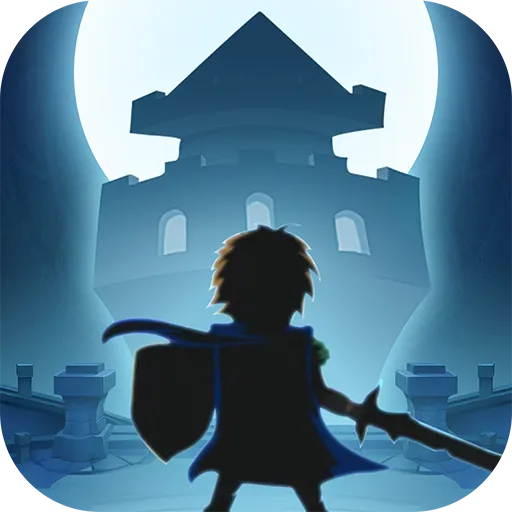 Ѹ�ٶ㿪v1.1.4 �ٷ�����