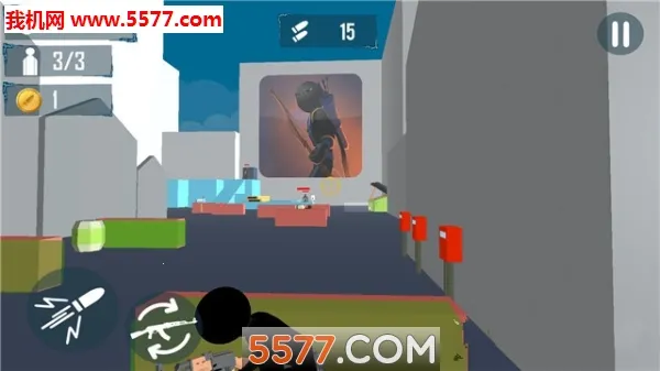 Ѹ�ٶ㿪v1.1.4 �ٷ������ͼ