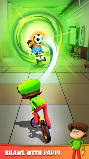 С�ֳ��ܿ�v1.3.251 ��Ѱ��ͼ