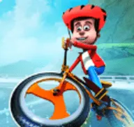 С�ֳ��ܿ�v1.3.251 ��Ѱ�