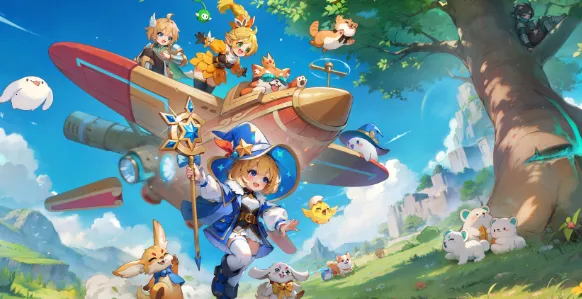 ����������2026���ذ�װ