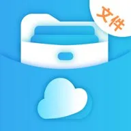 ����Ӱ��v6.3.7 ��׿��