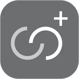 Cleerv2.0.60 ��׿��