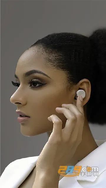 Cleerv2.0.60 ��׿���ͼ