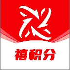 ������v3.6.4 ��Ѱ�