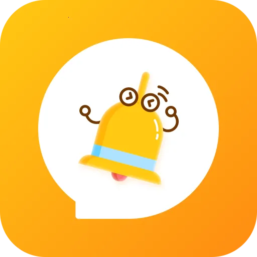 ������v1.0.25 �ٷ�����