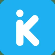 ����CRM��׿���ֻ���v6.5.0.7 ��׿��