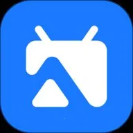 �ֲ�Ͷ�����Ӷ�v5.12.38 �ֻ���