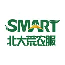 �����ũ��v40.00.78 ��׿��