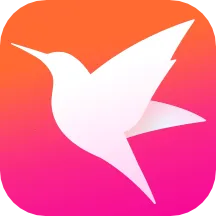 Ѹ��ֱ��v2.19.0.11475 ��׿��