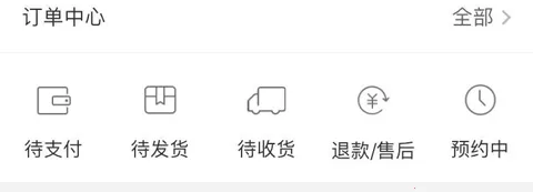 东方购物 东方购物