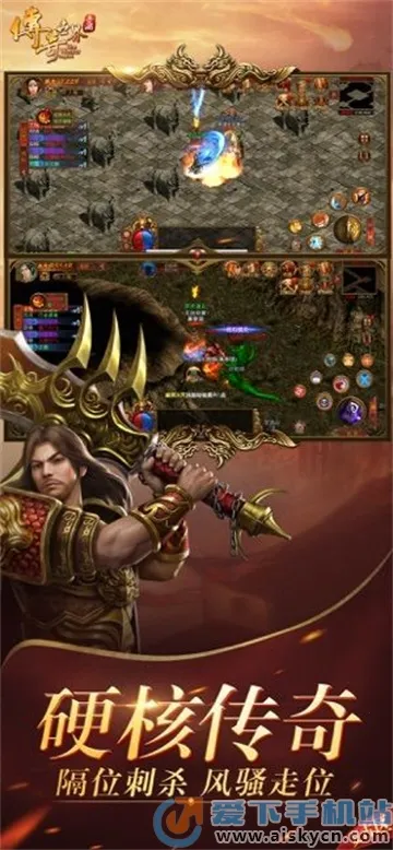 ��������v8.1.1.20 ��Ѱ��ͼ