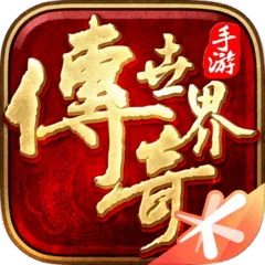 ��������v8.1.1.20 ��Ѱ�