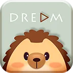 ����ֱ��v3.2.3 �ٷ�����