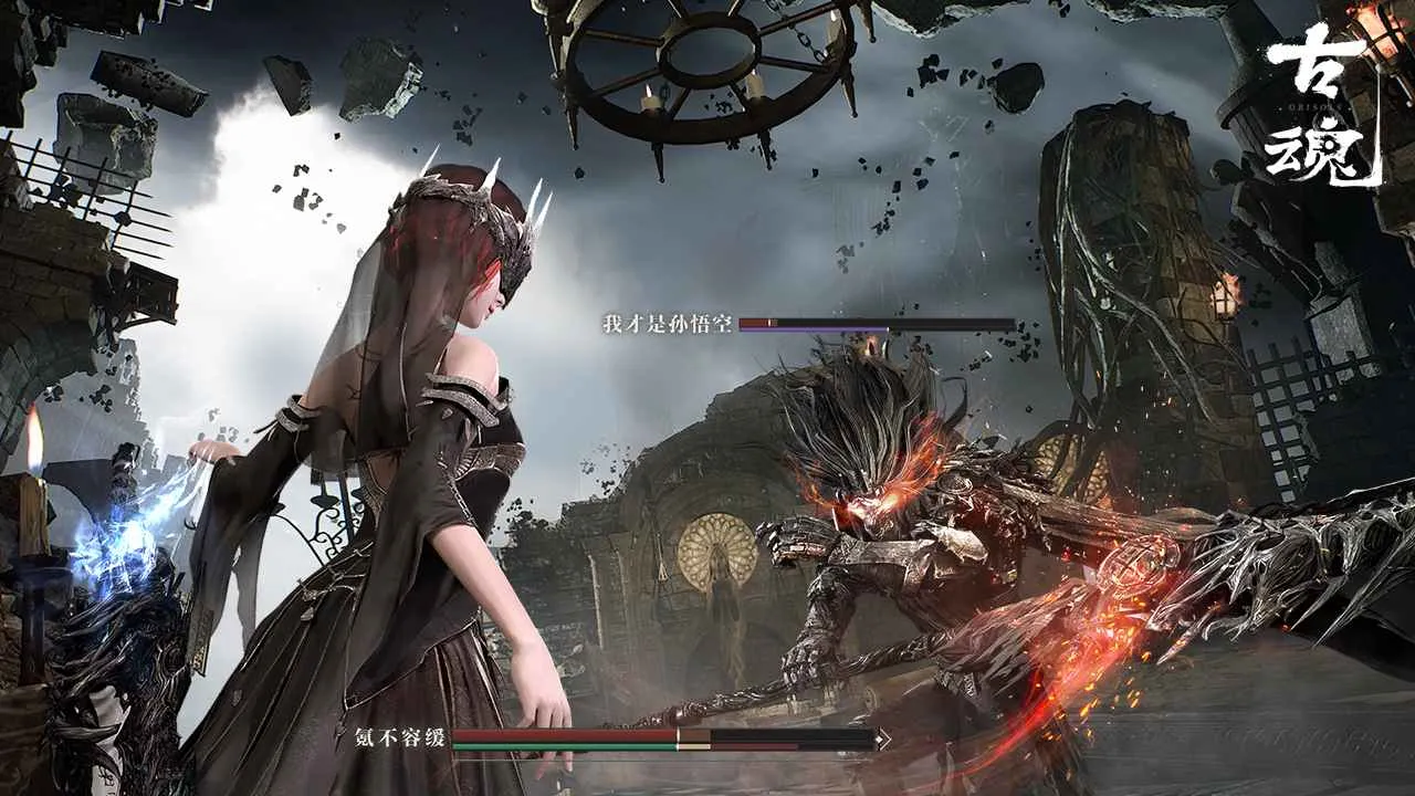 �Ż�v2.4.0 ��Ѱ��ͼ