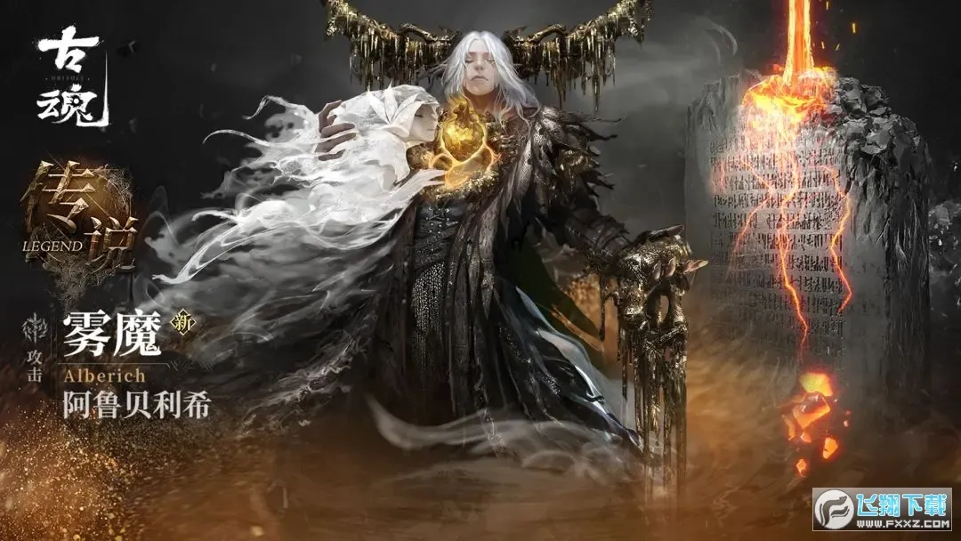 �Ż�v2.4.0 ��Ѱ��ͼ