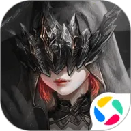 �Ż�v2.4.0 ��Ѱ�