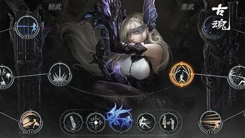 �Ż�v2.4.0 ��Ѱ��ͼ