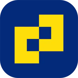 �°���v4.0.5.7 ��Ѱ�