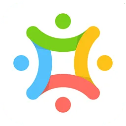 ס���2026�ٷ�����v6.0.16 �ٷ�����