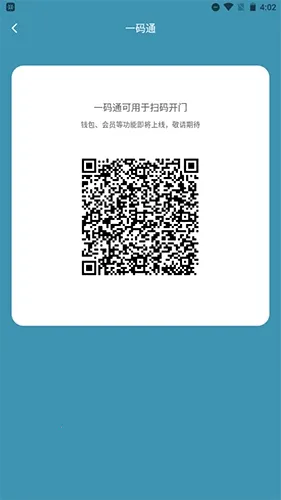 ס���2026�ٷ�����