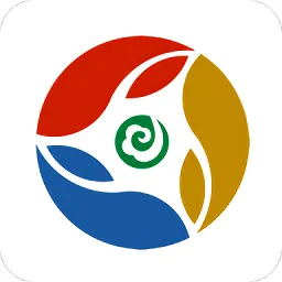 ��ɽ����2026���ذ�װv5.0.5 ��Ѱ�