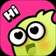 ���������컰��2026�ٷ����°汾v1.2.78 ��׿��