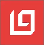 ��Ⱥ�����̳�v23.4.4.2 �ֻ���