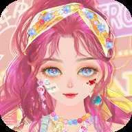 ����С�갲׿���ֻ���v1.9.5 �ֻ���