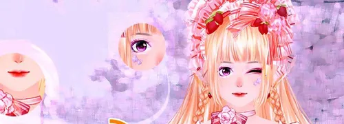 ����С�갲׿���ֻ���