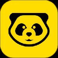 ��è����v8.68.5 �ٷ�����