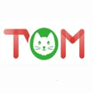 tomӰԺv1.0 ��׿��
